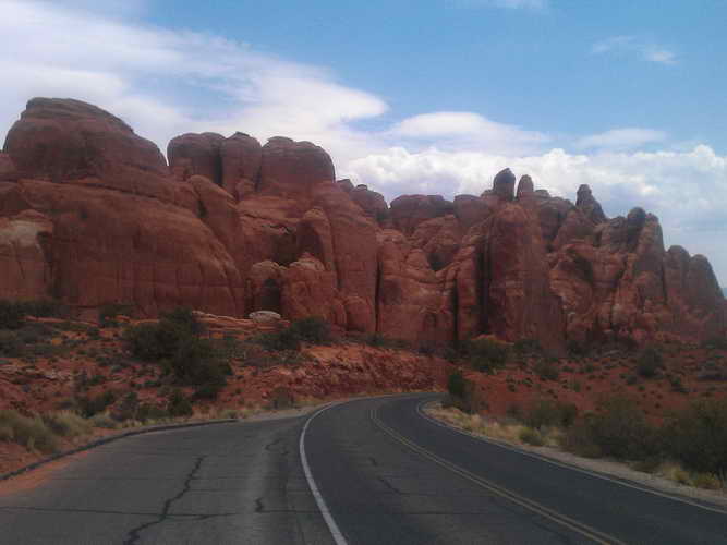 USA_2013-07-11 13-09-42_CELL_IMAG0215